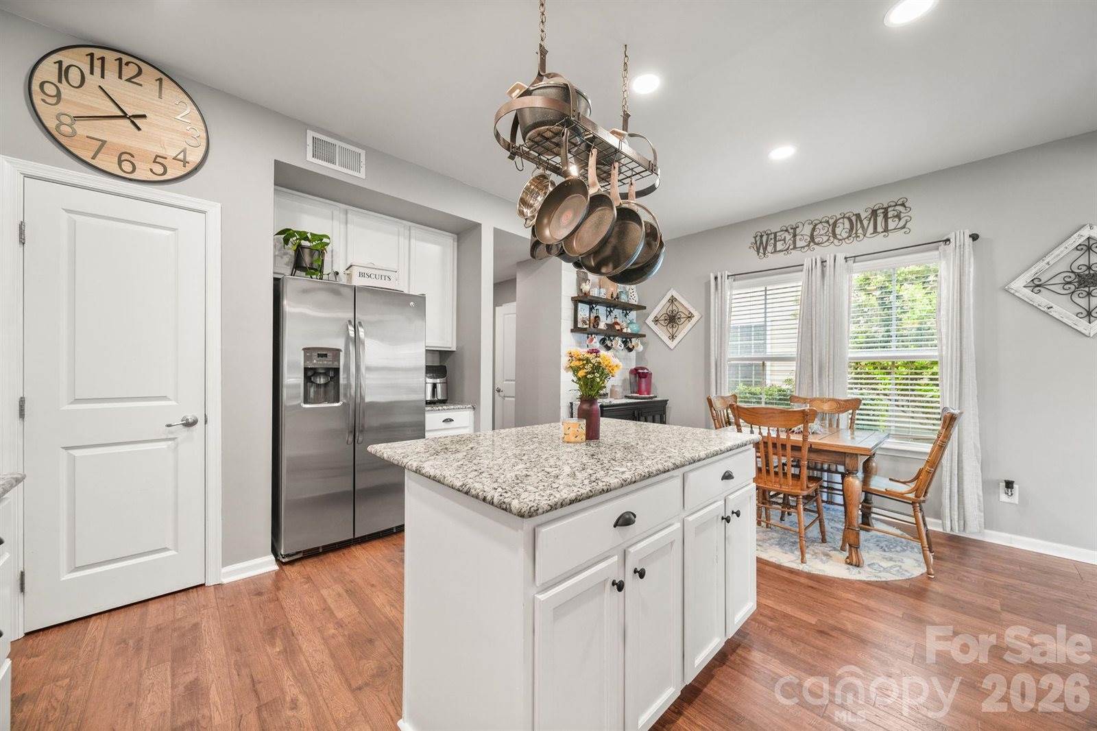 2019 Hamil Ridge Drive, Waxhaw, NC 28173