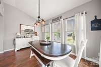 2019 Hamil Ridge Drive, Waxhaw, NC 28173