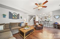 2019 Hamil Ridge Drive, Waxhaw, NC 28173
