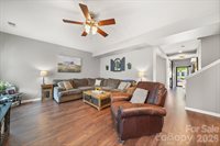 2019 Hamil Ridge Drive, Waxhaw, NC 28173