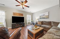 2019 Hamil Ridge Drive, Waxhaw, NC 28173