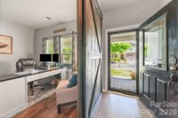 2019 Hamil Ridge Drive, Waxhaw, NC 28173