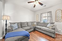 2019 Hamil Ridge Drive, Waxhaw, NC 28173