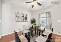 2019 Hamil Ridge Drive, Waxhaw, NC 28173