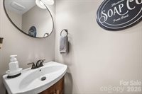 2019 Hamil Ridge Drive, Waxhaw, NC 28173