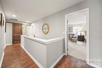 2019 Hamil Ridge Drive, Waxhaw, NC 28173