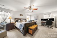 2019 Hamil Ridge Drive, Waxhaw, NC 28173