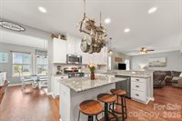 2019 Hamil Ridge Drive, Waxhaw, NC 28173