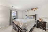 2019 Hamil Ridge Drive, Waxhaw, NC 28173