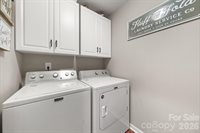 2019 Hamil Ridge Drive, Waxhaw, NC 28173
