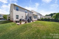 2019 Hamil Ridge Drive, Waxhaw, NC 28173