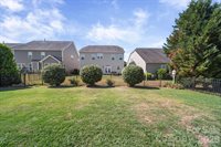 2019 Hamil Ridge Drive, Waxhaw, NC 28173