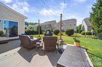 2019 Hamil Ridge Drive, Waxhaw, NC 28173