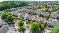 2019 Hamil Ridge Drive, Waxhaw, NC 28173