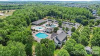 2019 Hamil Ridge Drive, Waxhaw, NC 28173