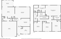 2019 Hamil Ridge Drive, Waxhaw, NC 28173