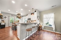 2019 Hamil Ridge Drive, Waxhaw, NC 28173