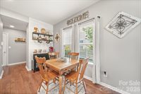 2019 Hamil Ridge Drive, Waxhaw, NC 28173