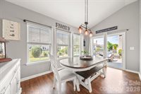 2019 Hamil Ridge Drive, Waxhaw, NC 28173