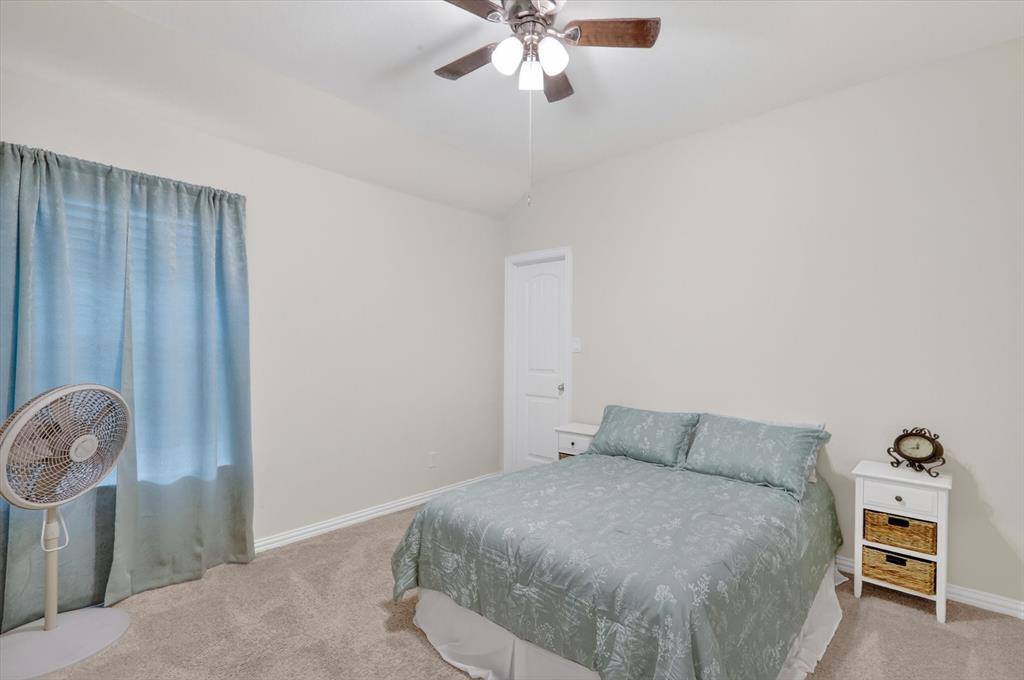 6908 Scarlett Way, Godley, TX 76044