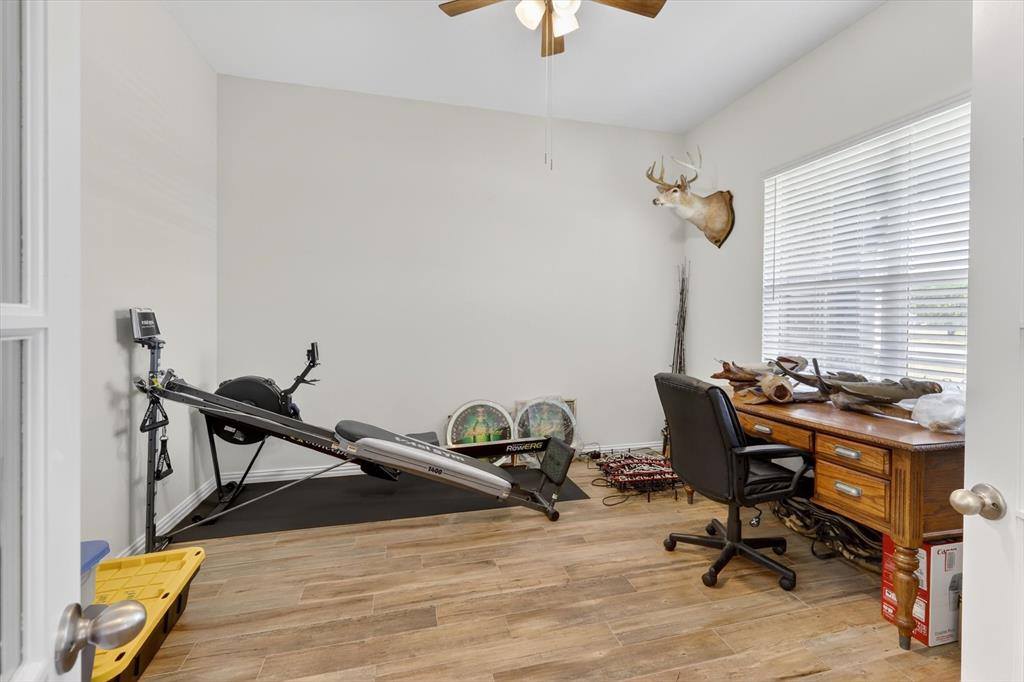 6908 Scarlett Way, Godley, TX 76044