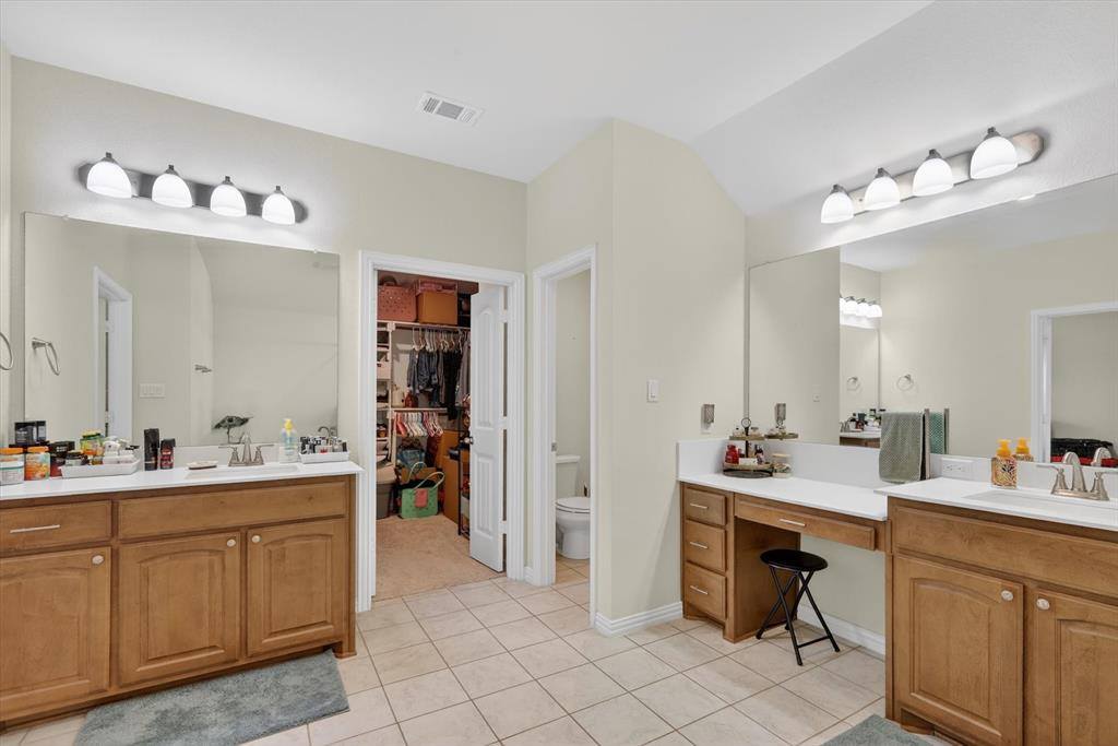 6908 Scarlett Way, Godley, TX 76044