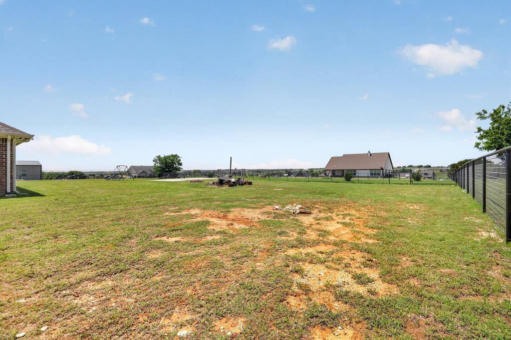 6908 Scarlett Way, Godley, TX 76044