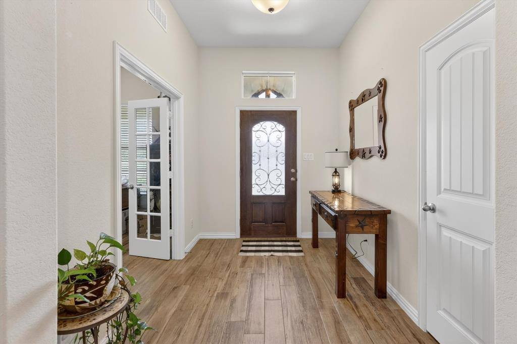 6908 Scarlett Way, Godley, TX 76044