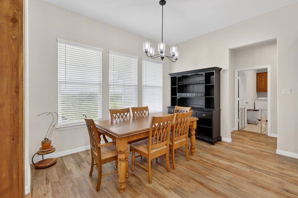 6908 Scarlett Way, Godley, TX 76044