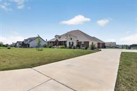 6908 Scarlett Way, Godley, TX 76044