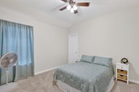 6908 Scarlett Way, Godley, TX 76044