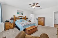 6908 Scarlett Way, Godley, TX 76044