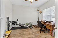 6908 Scarlett Way, Godley, TX 76044