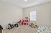 6908 Scarlett Way, Godley, TX 76044