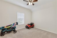 6908 Scarlett Way, Godley, TX 76044