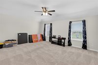 6908 Scarlett Way, Godley, TX 76044