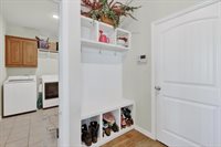 6908 Scarlett Way, Godley, TX 76044