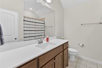 6908 Scarlett Way, Godley, TX 76044