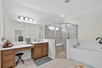 6908 Scarlett Way, Godley, TX 76044