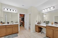 6908 Scarlett Way, Godley, TX 76044