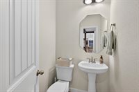 6908 Scarlett Way, Godley, TX 76044