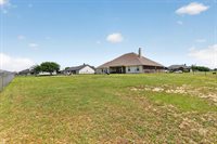 6908 Scarlett Way, Godley, TX 76044