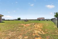 6908 Scarlett Way, Godley, TX 76044