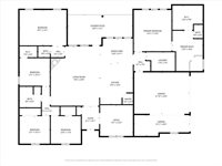6908 Scarlett Way, Godley, TX 76044