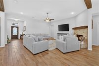 6908 Scarlett Way, Godley, TX 76044