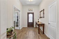 6908 Scarlett Way, Godley, TX 76044