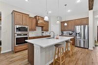 6908 Scarlett Way, Godley, TX 76044