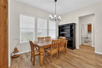 6908 Scarlett Way, Godley, TX 76044