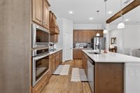 6908 Scarlett Way, Godley, TX 76044