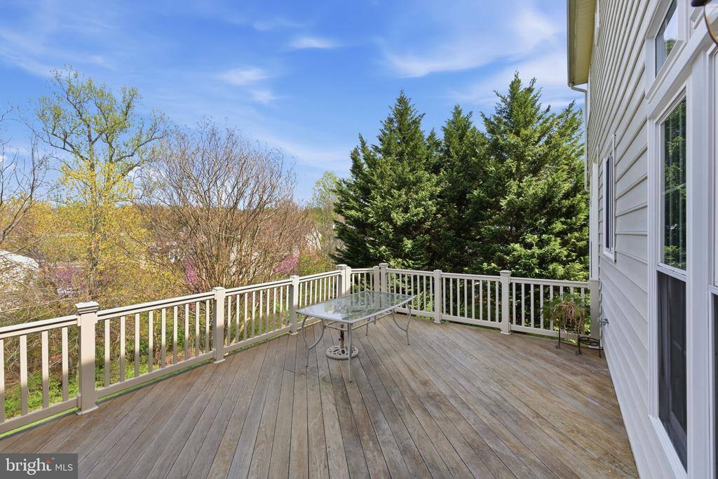 43342 Coton Commons Drive, Leesburg, VA 20176